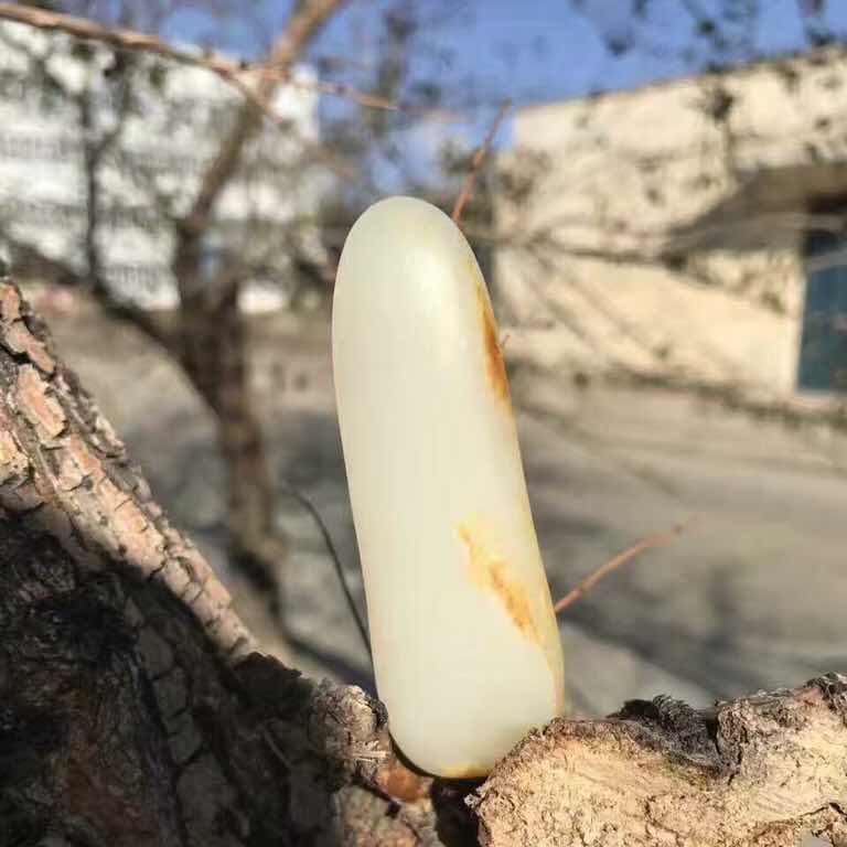 茶乐会～袁大师